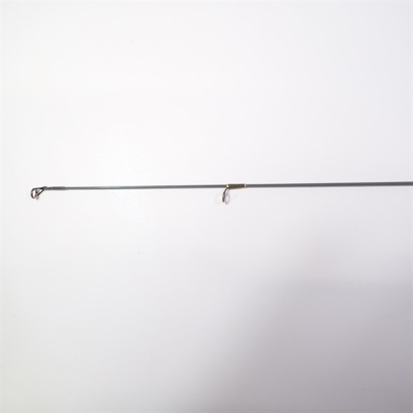 ストリームスピンボロンＳＳ５６ＥＸＬ